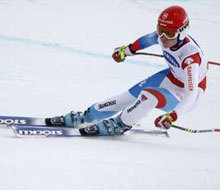 60 милиона гледат световната купа по ски в Банско