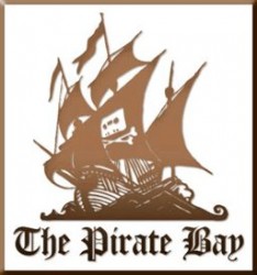 The Pirate Bay беше офлайн заради DDoS-атака