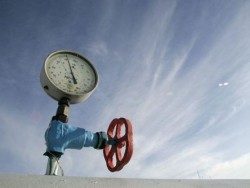 Нов ограничителен план за подаването на газ към потребителите ще бъде обявен днес