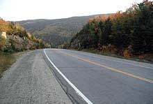 9 тежки катастрофи за денонощието