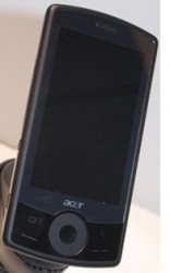 Acer обеща смартфон за 49 евро