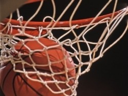 Ботевград убедително води в анкета за най-баскетболен град