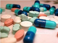 До 30% спад на цени на лекарства очакват през март