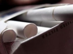 "Булгартабак" обяви новите цени на цигарите
