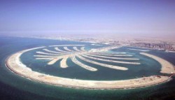 Звезди губят милиони от недвижимите имоти в Дубай