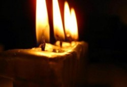 Почина 15-годишно момче