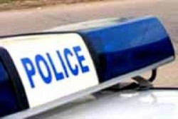 Избягал затворник е откраднал автомобил от врачанско село