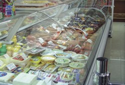 От ДВСК са проверили 117 търговски обекта в Софийска област