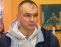 "Черно море" уволни Бадняревич