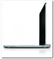 Dell пуска шикозния лаптоп Adamo