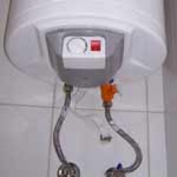 Неизправен бойлер уби 77-годишен мъж в шуменско село