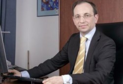 Обявяват конкурс за назначаването на европейски експерти в държавната администрация