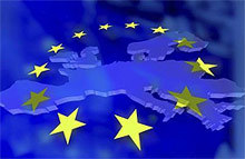 Обсъждат ролята на България в ЕС