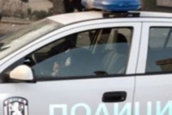 Открит труп на мъж. Има данни за убийство?