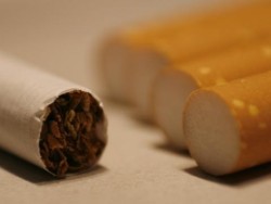 Tютюнопушенето на работното място поставя хората в неравностойно положение, според проучване 