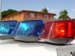 Двама души са загинали през изминалото денонощие