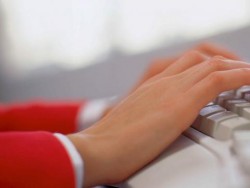 През февруари за едно свободно работно място са се конкурирали 11 безработни