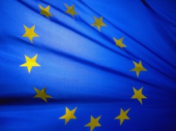 Минимален брой експерти от ЕС помагат в България