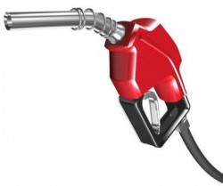 "Лукойл" повиши цените на всички горива 