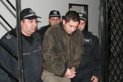 Съдът в Гоце Делчев гледа делото срещу Манчо Панюков