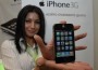 Защо iPhone 3G е единственият телефон, който ви трябва днес