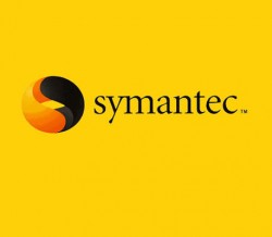 Symantec обяви услуга за домашен онлайн бекъп