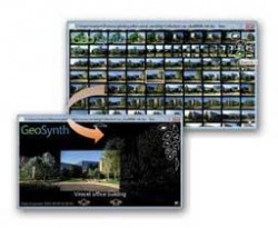 Microsoft пуска конкурент на Street View