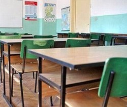 Училищата имат неразплатени сметки с доставчиците на закуски