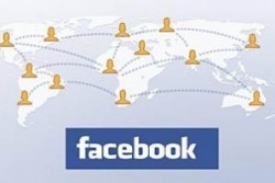 Данните от “Фейсбук” ще се пазят в базата данни “Биг Брадър”
