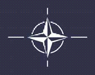 60 години НАТО, 5 години България в НАТО