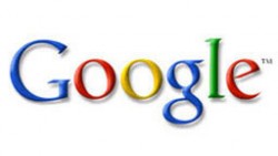 Google внася две промени в търсачката