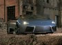 Lamborghini работи върху Reventon Roadster