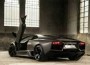 Lamborghini работи върху Reventon Roadster