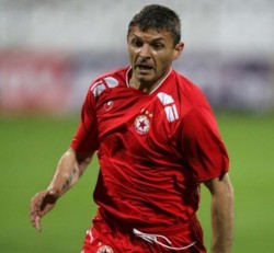 Електричката и Пиетробон излизат срещу Балкан