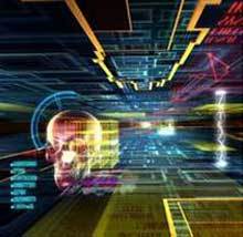 Инициатива за триизмерен уеб