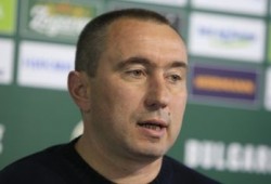 Мъри: Доволен съм от резултата, реален е