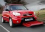 Kia снабди Soul с “платна”