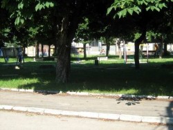 Мъж, обявен за национално издирване, е бил намерен в Ботевград