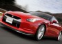 Nissan GT-R стана Спортна кола на 2009 година