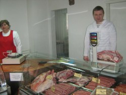 Очаква се намаление на цената на агнешкото, но за Гергьовден