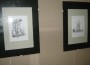 Ученическа изложба ще бъде открита в Градската художествена галерия