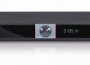 Нов Blu-ray плейър от LG