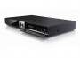 Нов Blu-ray плейър от LG