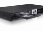Нов Blu-ray плейър от LG