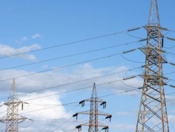 ЧЕЗ предупреждават за планови прекъсвания на тока през следващата седмица