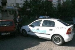 Митничари на Калотина задържаха хероин и фалшиви документи