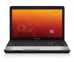 HP пуска и лаптопи Compaq