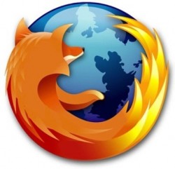 Излизат две нови версии на Firefox
