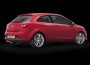 Новият SEAT Ibiza FR