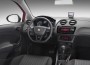 Новият SEAT Ibiza FR